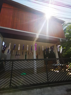 บุญเมืองน่าน, Muang Nan
